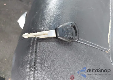 1999 Honda Accord Ex from USA, damaged, VIN 1HGCG3153XA022925